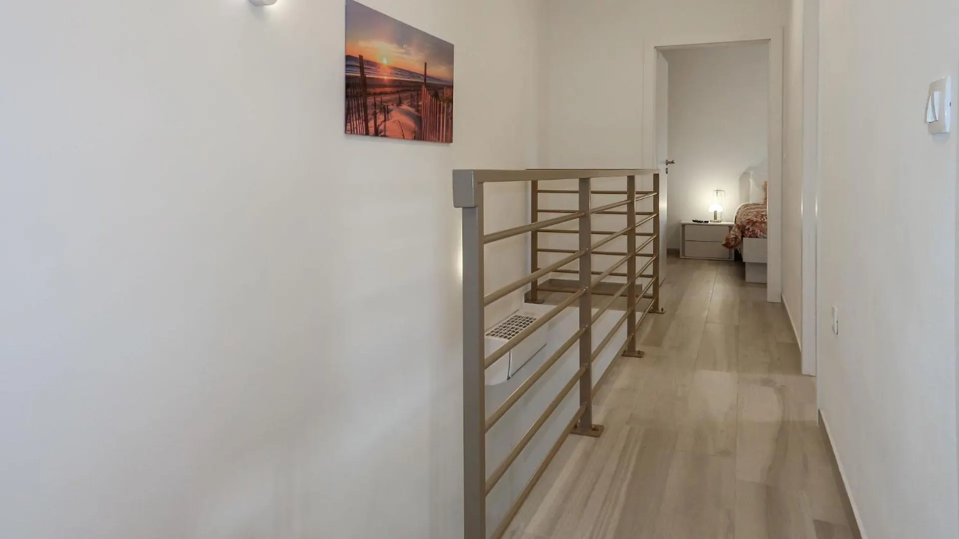 Holiday Home Zvanya By Interhome Potpican Croatia