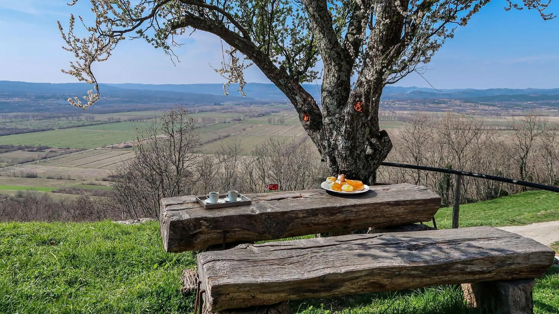 Holiday Home Zvanya By Interhome Potpican Croatia