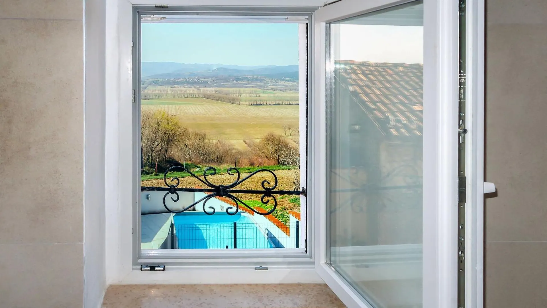Holiday Home Zvanya By Interhome Potpican