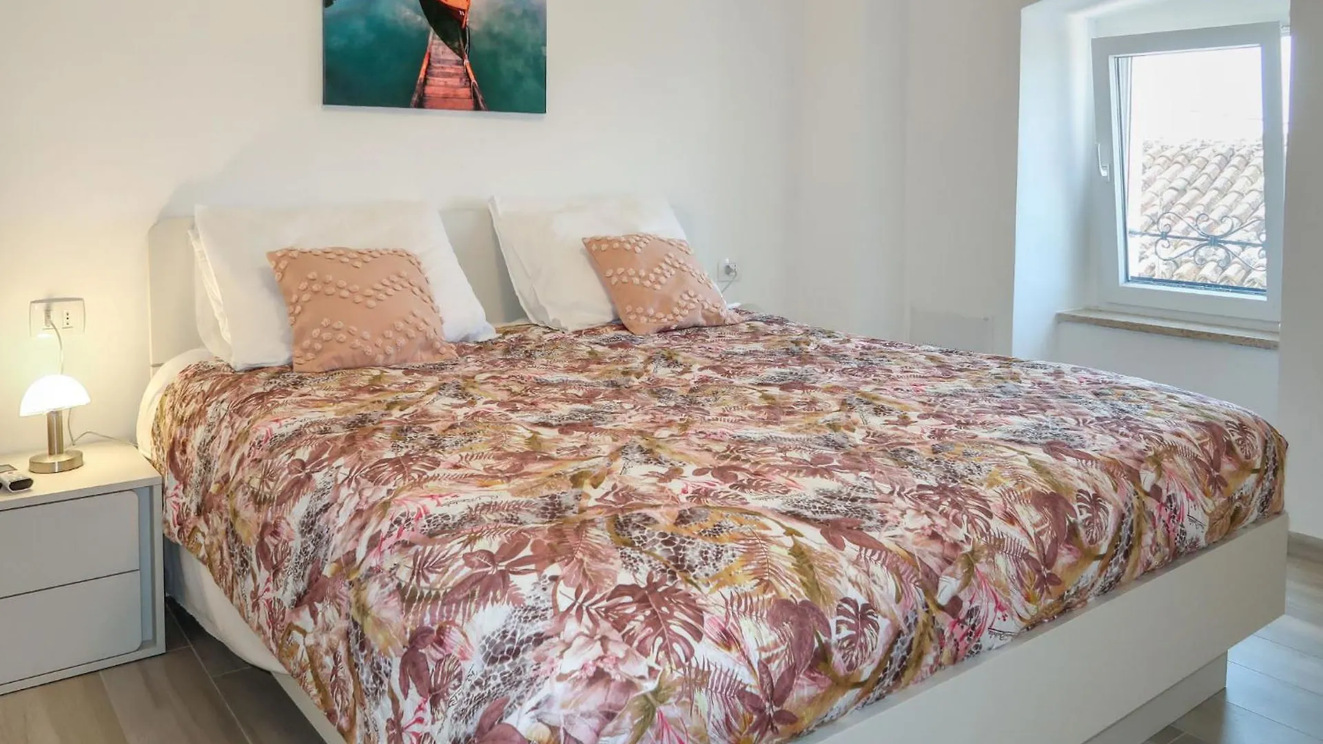 Holiday Home Zvanya By Interhome Potpican